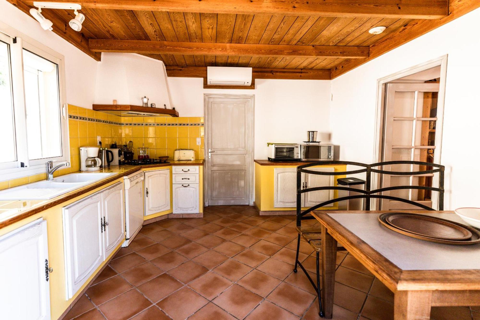 Bungalows Filippi Порто-Веккьо Номер фото