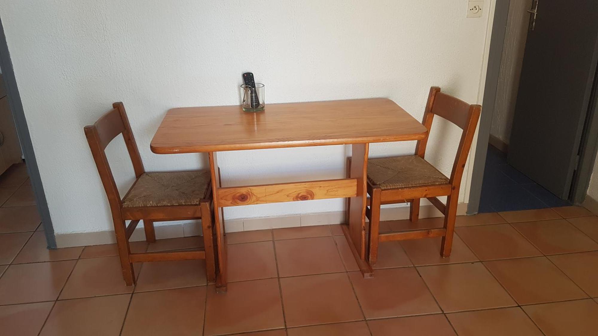 Bungalows Filippi Порто-Веккьо Номер фото